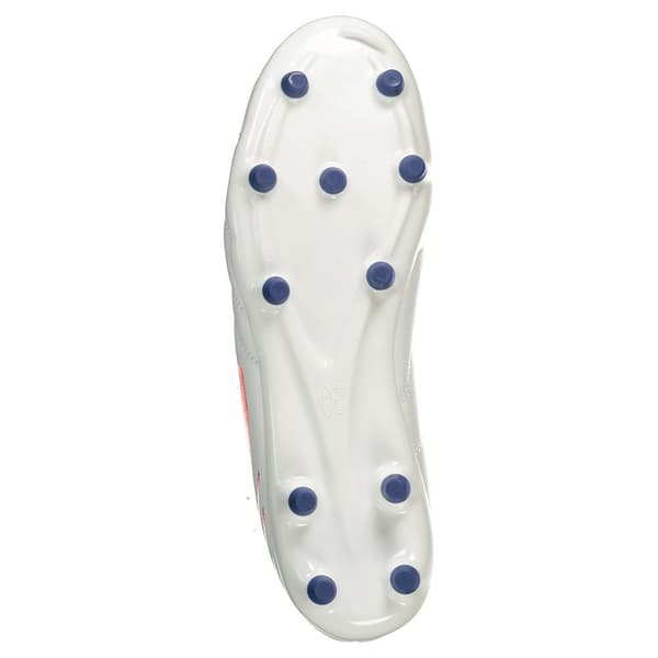 Umbro Tocco Iv League Fg Jalkapallokengät  EU 44