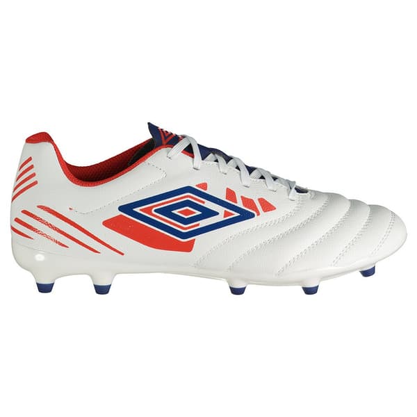 Umbro Tocco Iv League Fg Jalkapallokengät  EU 44