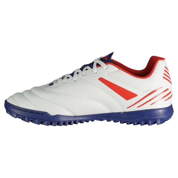 Umbro Tocco Iv League Tf Jalkapallokengät  EU 44