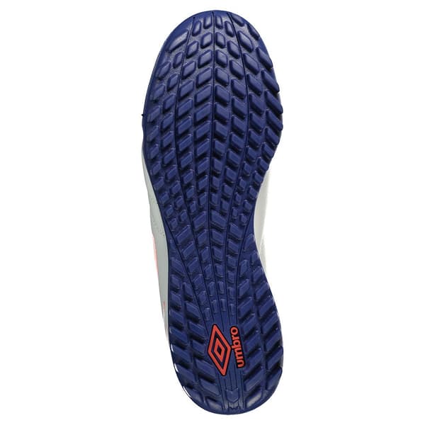 Umbro Tocco Iv League Tf Jalkapallokengät  EU 44
