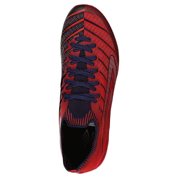 Umbro Velocita Elixir Pro Fg Jalkapallokengät  EU 40