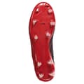 Pikkukuva 2 / 4: Umbro Velocita Elixir Pro Fg Jalkapallokengät  EU 40