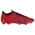 Pikkukuva 1 / 4: Umbro Velocita Elixir Pro Fg Jalkapallokengät  EU 40