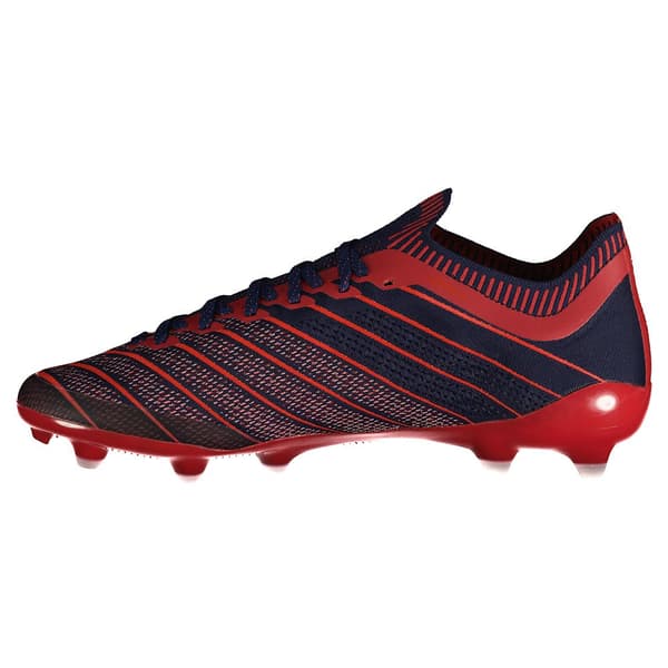 Umbro Velocita Elixir Pro Fg Fodboldstøvler  EU 45