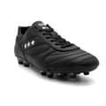 Pikkukuva 3 / 5: Pantofola D Oro Laurel Lc Kangaroo Leather Jalkapallokengät Musta EU 45 1/2
