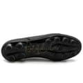 Pikkukuva 5 / 5: Pantofola D Oro Laurel Lc Kangaroo Leather Jalkapallokengät Musta EU 45 1/2