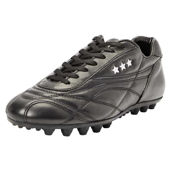 Pantofola D Oro New Star Hg Fotbollsskor EU 43