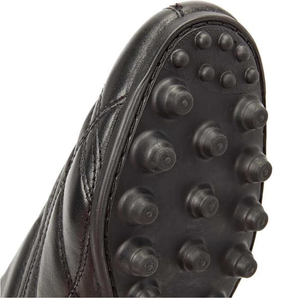 Pantofola D Oro New Star Hg Fotbollsskor EU 43