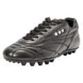 Miniatyrbild 3 av 5: Pantofola D Oro New Star Hg Fotbollsskor  EU 43 1/2