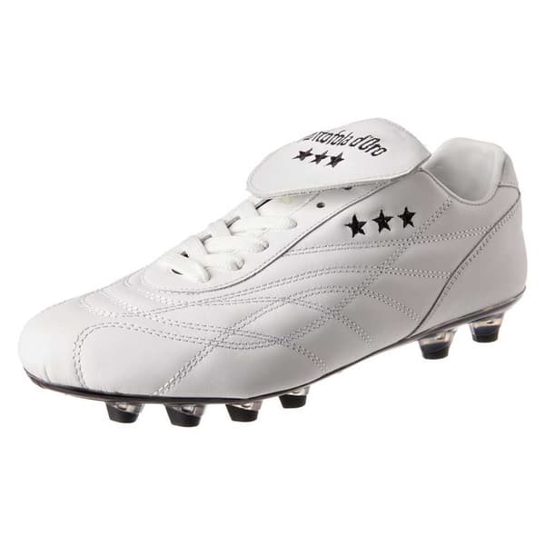 Pantofola D Oro New Star Sg Fotbollsskor EU 44