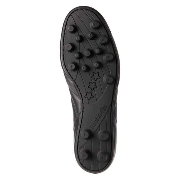 Pantofola D Oro New Star Sg Fotbollsskor EU 44
