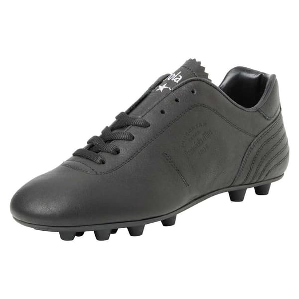 Pantofola D Oro Lazzarini 2.0 Fg Fotbollsskor EU 42