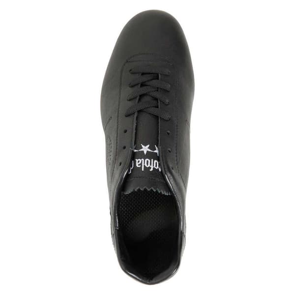 Pantofola D Oro Lazzarini 2.0 Fg Fotbollsskor EU 42