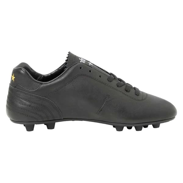 Pantofola D Oro Lazzarini 2.0 Fg Fotbollsskor EU 42