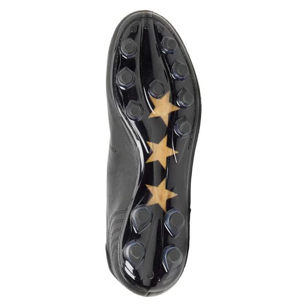 Pantofola D Oro Lazzarini 2.0 Fg/ag Fotbollsskor EU 41
