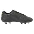 Miniatyrbillede 1 af 5: Pantofola D Oro Lazzarini 2.0 Fg/ag Fodboldstøvler  EU 40 1/2