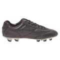 Pikkukuva 1 / 5: Pantofola D Oro Epoca Fg/ag Jalkapallokengät  EU 42