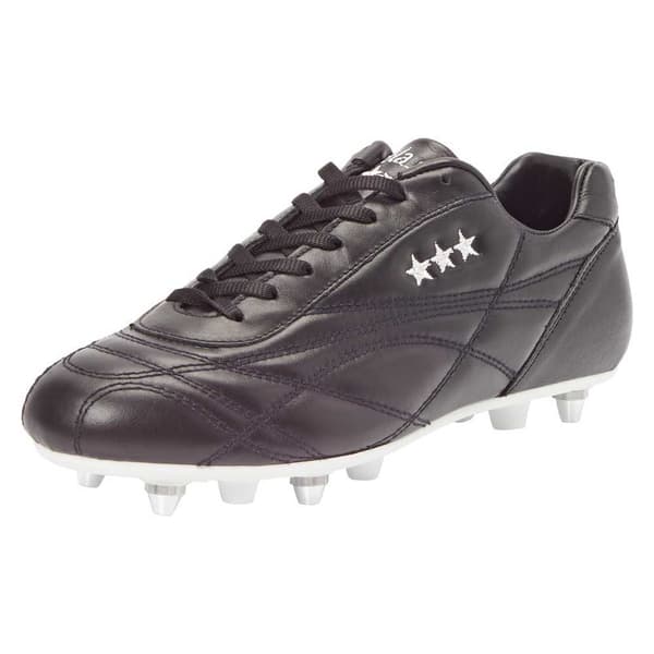 Pantofola D Oro New Star Sg Mixed Fodboldstøvler EU 44