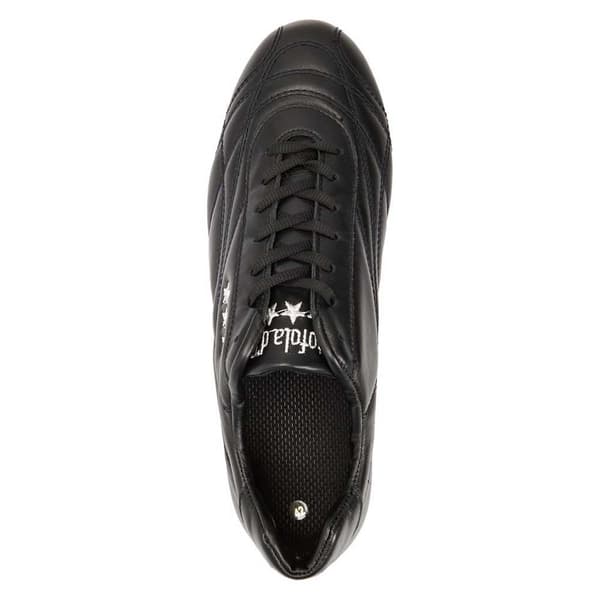 Pantofola D Oro New Star Sg Mixed Fodboldstøvler EU 44