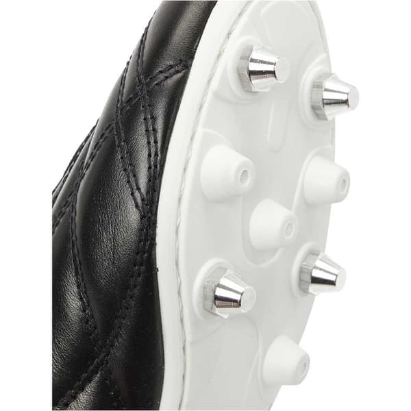 Pantofola D Oro New Star Sg Mixed Fodboldstøvler EU 44