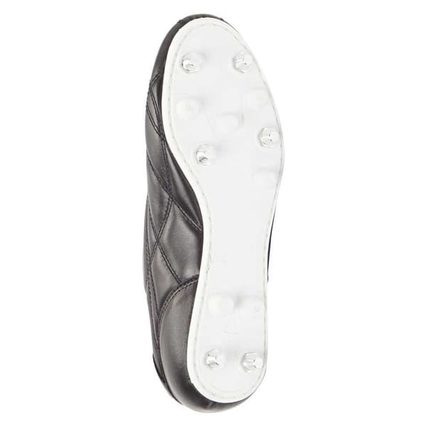 Pantofola D Oro New Star Sg Mixed Fodboldstøvler EU 44