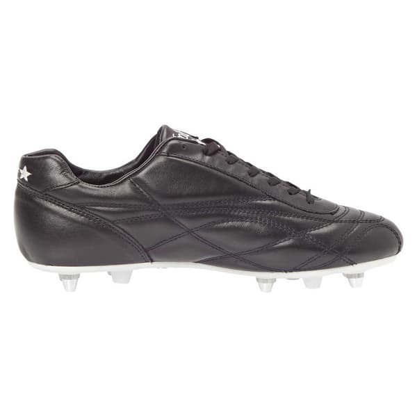 Pantofola D Oro New Star Sg Mixed Fodboldstøvler EU 44