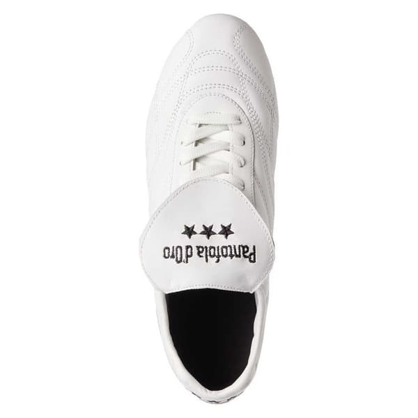 Pantofola D Oro New Star Sg Fodboldstøvler EU 42