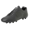 Miniatyrbillede 3 af 4: Pantofola D Oro Lazzarini 2.0 Fg Fodboldstøvler  EU 43 1/2