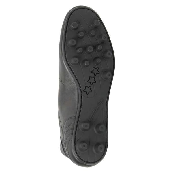 Pantofola D Oro Lazzarini 2.0 Fg Fodboldstøvler EU 43 1/2