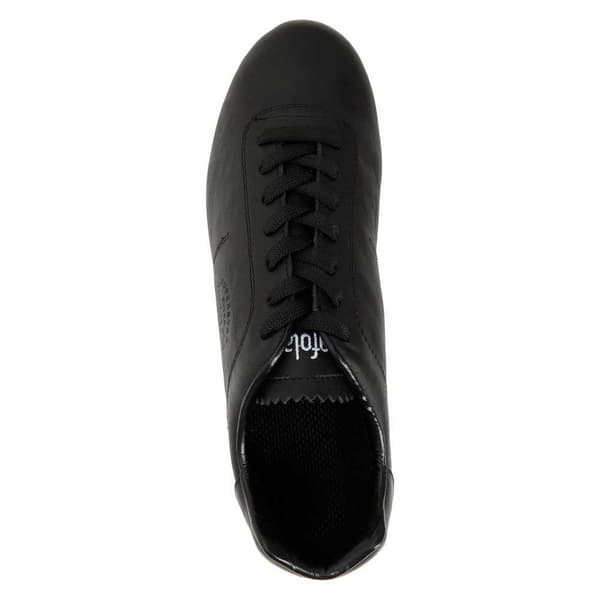 Pantofola D Oro Lazzarini 2.0 Fg/ag Fotbollsskor EU 40