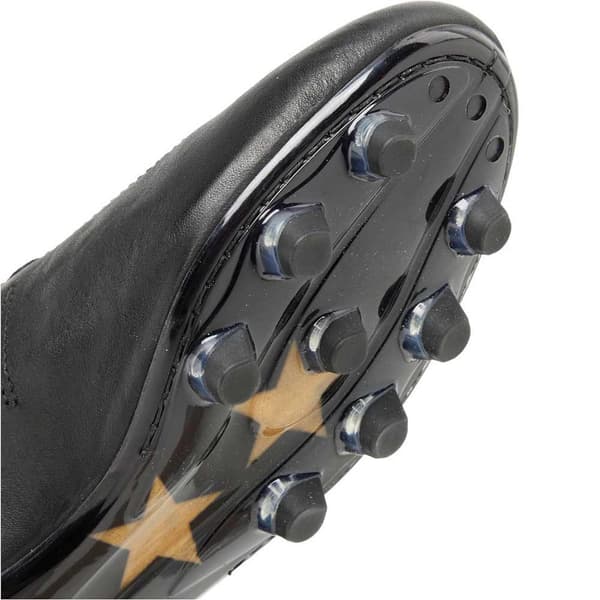 Pantofola D Oro Lazzarini 2.0 Fg/ag Fotbollsskor EU 40