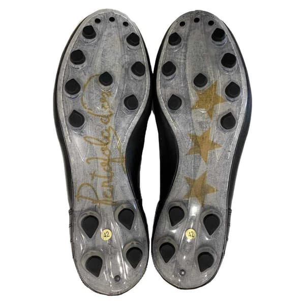 Pantofola D Oro Epoca Fg Fotbollsskor EU 43