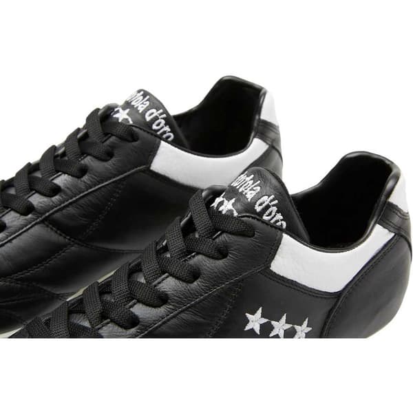 Pantofola D Oro Epoca Fg Fotbollsskor EU 43