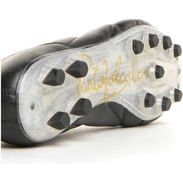 Pantofola D Oro Epoca Fg Fotbollsskor EU 43