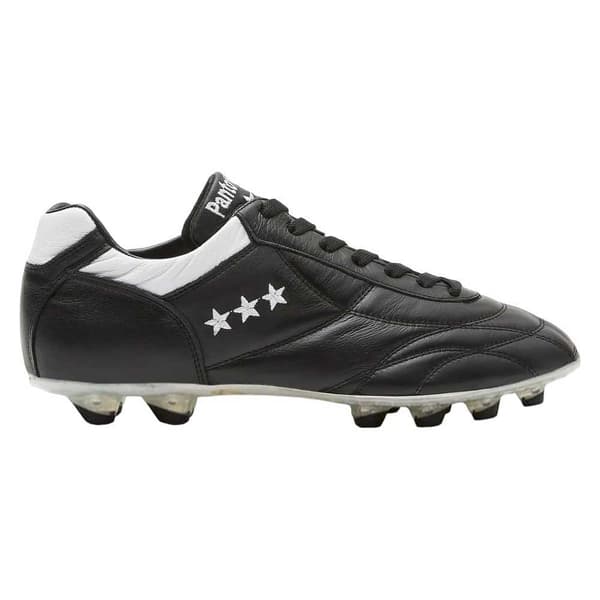 Pantofola D Oro Epoca Fg Fotbollsskor EU 43