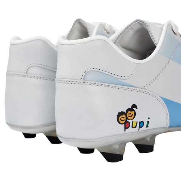 Pantofola D Oro Lazzarini Pupi Fg/ag Fodboldstøvler EU 44