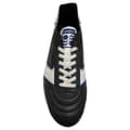 Miniatyrbild 3 av 4: Pantofola D Oro Modena Fg/ag Fotbollsskor  EU 41
