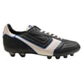 Miniatyrbild 1 av 4: Pantofola D Oro Modena Fg/ag Fotbollsskor  EU 41
