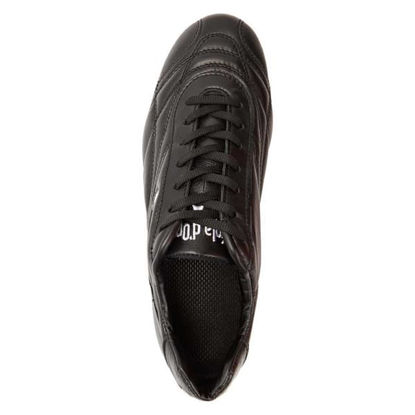 Pantofola D Oro New Star Hg Fodboldstøvler EU 44 1/2