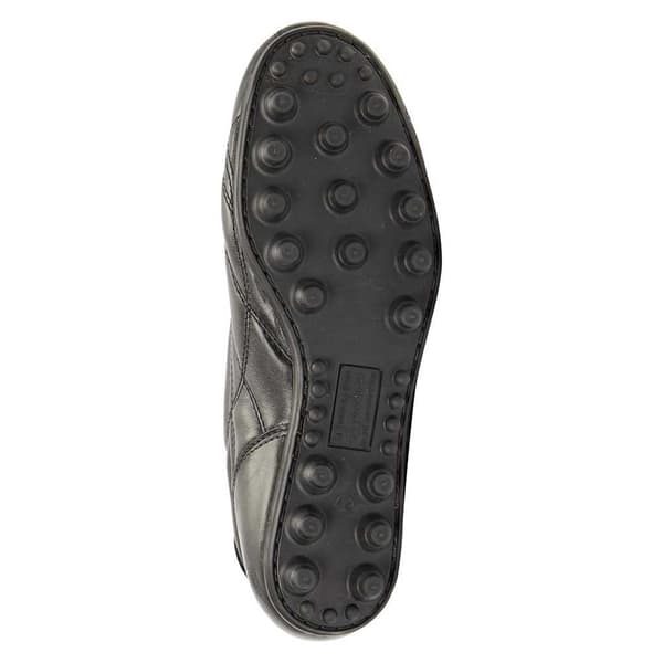 Pantofola D Oro New Star Hg Fodboldstøvler EU 44 1/2