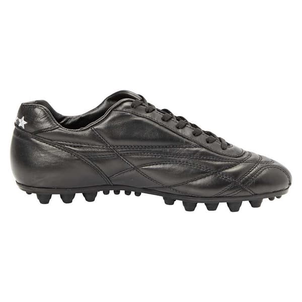 Pantofola D Oro New Star Hg Fodboldstøvler EU 44 1/2