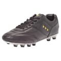Miniatyrbillede 3 af 5: Pantofola D Oro Epoca Fg/ag Fodboldstøvler  EU 43 1/2