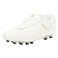 Pikkukuva 3 / 5: Pantofola D Oro Epoca Fg/ag Jalkapallokengät  EU 43 1/2