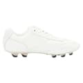 Pikkukuva 1 / 5: Pantofola D Oro Epoca Fg/ag Jalkapallokengät  EU 43 1/2