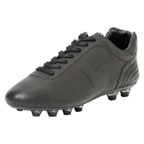 Pantofola D Oro Lazzarini 2.0 Fg/ag Fotbollsskor EU 43 1/2
