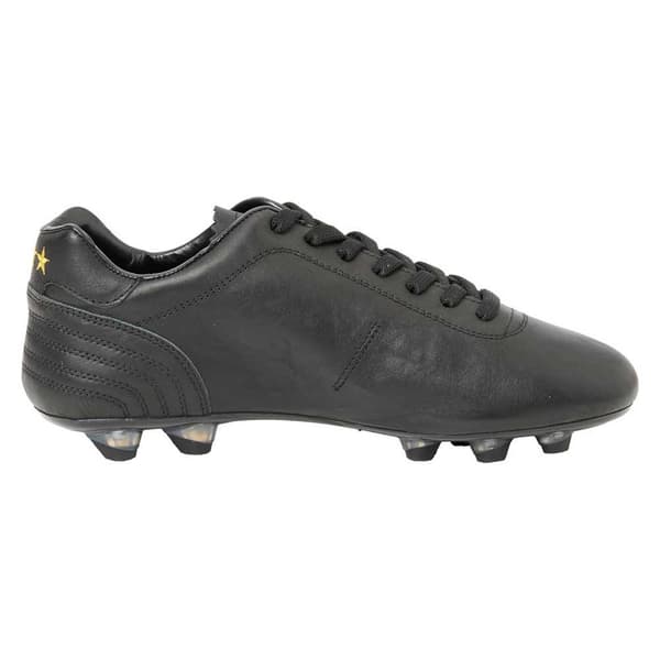 Pantofola D Oro Lazzarini 2.0 Fg/ag Fotbollsskor EU 43 1/2