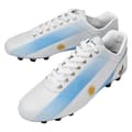 Miniatyrbild 3 av 7: Pantofola D Oro Lazzarini Pupi Fg/ag Fotbollsskor  EU 43