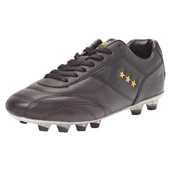 Pantofola D Oro Epoca Fg/ag Fotbollsskor EU 41