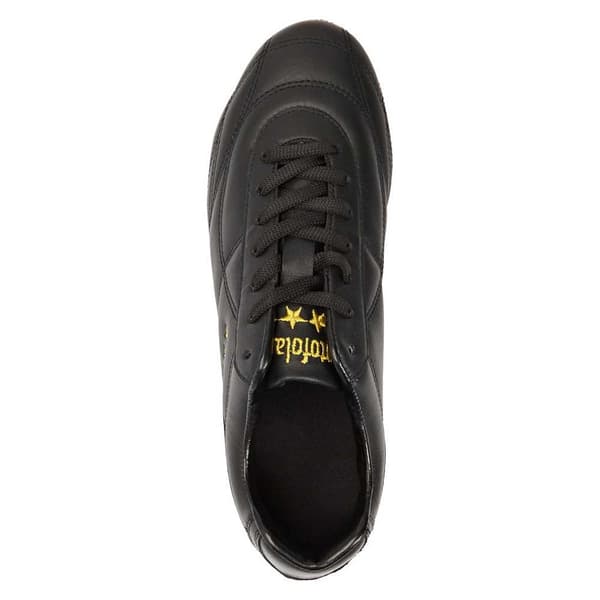 Pantofola D Oro Epoca Fg/ag Fotbollsskor EU 41