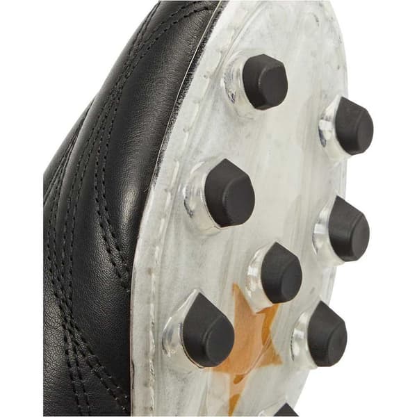 Pantofola D Oro Epoca Fg/ag Fotbollsskor EU 41
